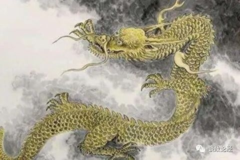 属龙2022年能结婚吗，属龙的2022结婚的日子