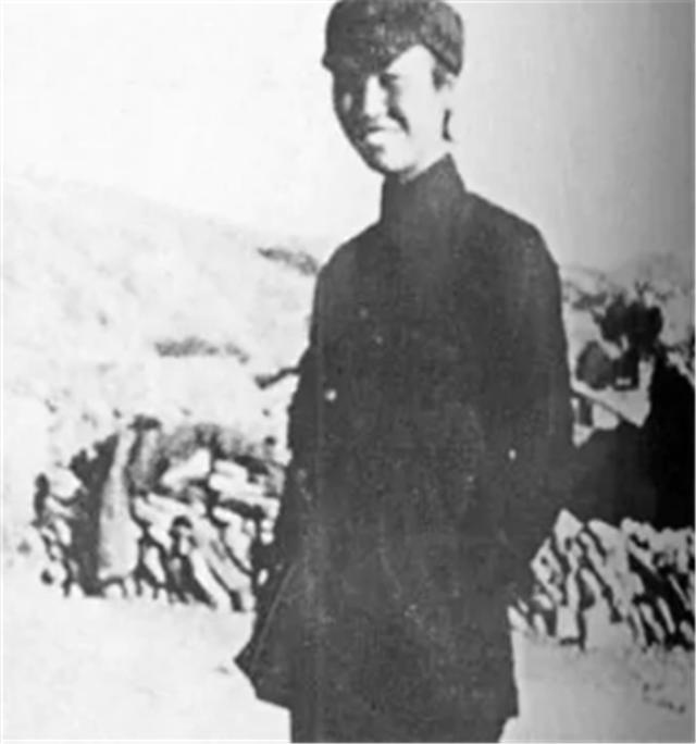 976多少岁，1987多少岁"