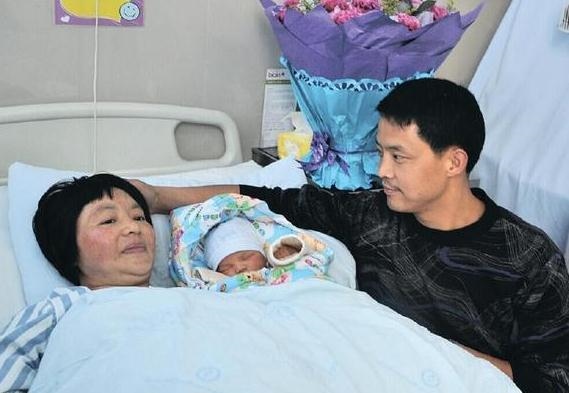 早晨出生的人命运如何，辰时出生的命运怎么样