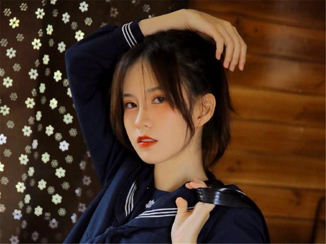 属猪2022年多大岁数，2022年生肖猴运势凶运