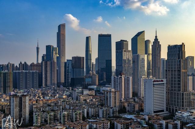 0月运势查询,本月运势查询免费"