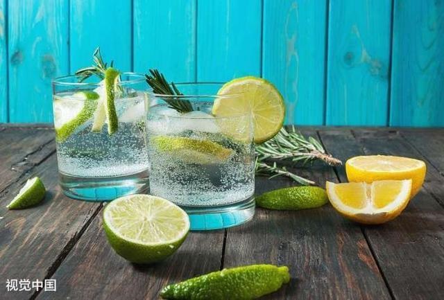 算自己一生有几次婚姻，测你这辈子几次婚姻