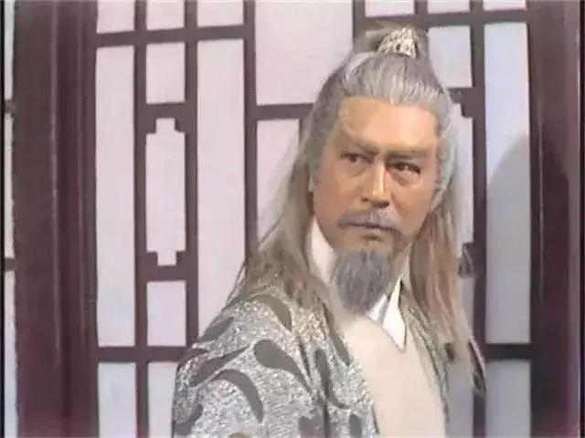 0多岁属猴哪年出生，属猴的和什么属相最配"