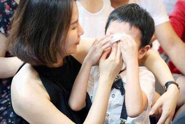 虎年宝宝小名洋气，2022虎宝宝小名乳名