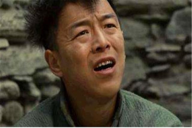 属鼠女什么时辰最差，女怕午时辰什么意思