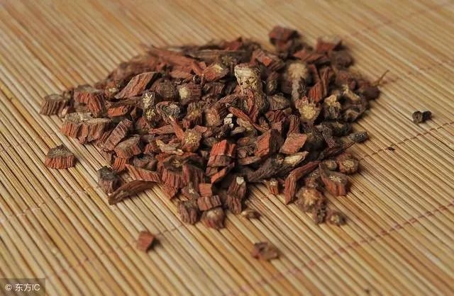 丹参的主治功能是什么，丹参可以长期泡茶喝吗