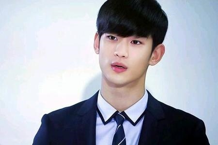 更爱生肖龙女的男人，有钱男人更爱的生肖女