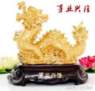 属龙人农历几日生更好，几月出生的鸡最富贵