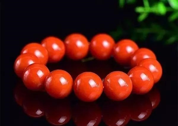 什么属相的女人和龙相克，龙女不能配什么生肖