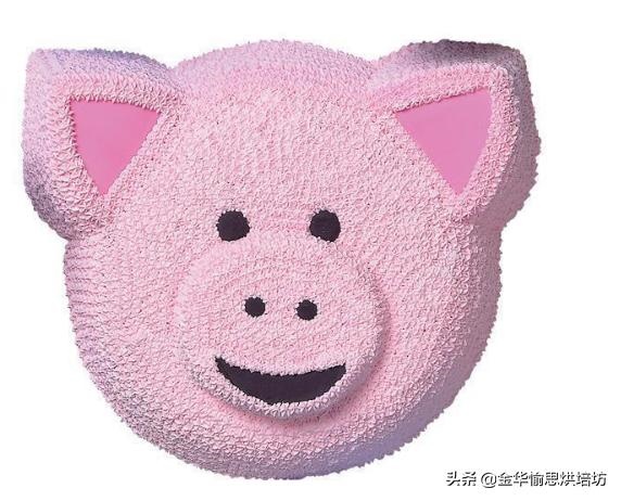 022年1977属蛇女运势,1978年属马人2022