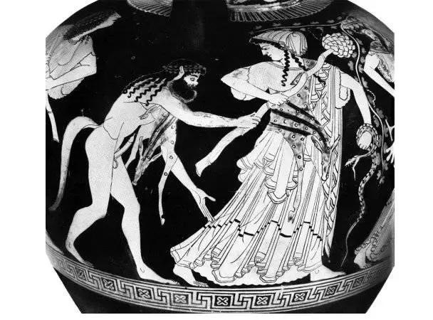 巳时出生的生肖龙命苦，属龙的几点出生更好