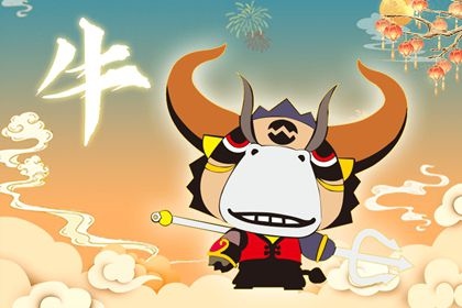 属龙女和属鼠男的婚姻相配吗，88龙女和96鼠男相配婚姻如何