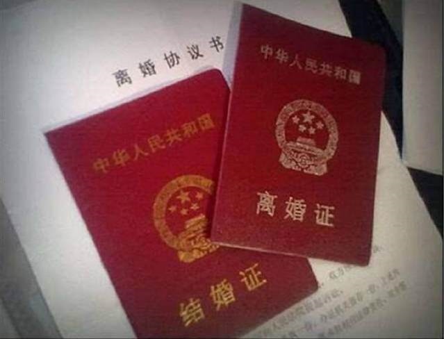 属鼠的男士更佳婚配，属鼠的做什么工作最旺