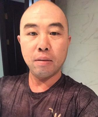 976年正月13阳历是多少，正月十三按阳历算是多少号"