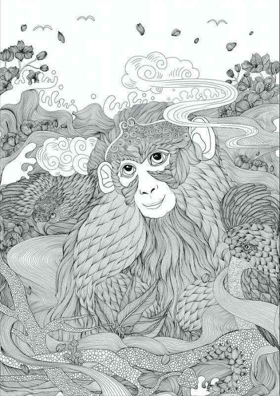 941年蛇在2022会不会死,41年属蛇还能活几年"