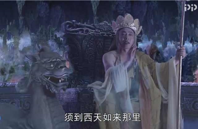 属猴的68今年会死吗，2022 属猴的有灾