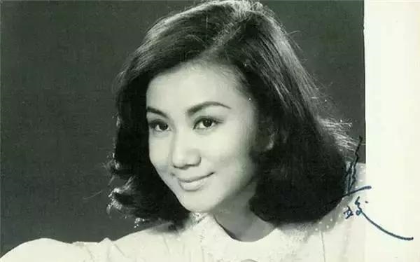 976属龙人生劫数，88年属龙的人人生大劫"