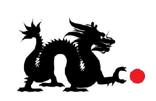 龙人明年运势如何，属龙女人2022 年有灾吗