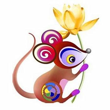 属鼠人今年运势，属鼠人今年运势48岁