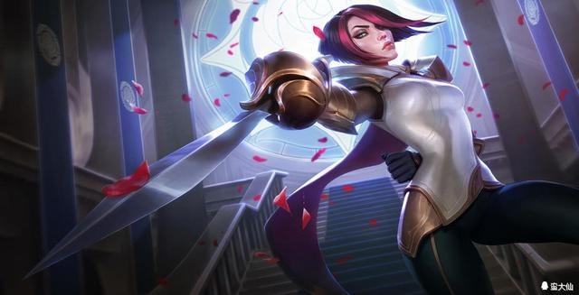 996鼠男和1988年龙女，1996年男和1988年女合适吗"