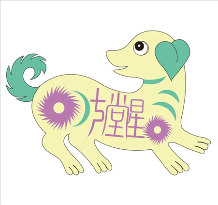 生肖运势2022年运程，2022年最倒霉的生肖女