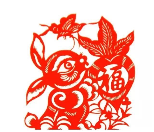 9年属兔女和什么属相最配，98年属虎女的和什么属相最配"