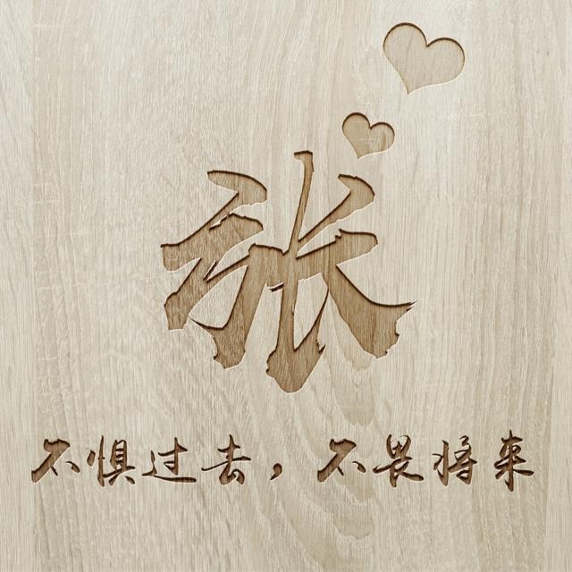 十二生肖图片大全12张头像，十二生肖图片高清大图