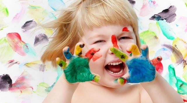 牛宝宝哪天出生更好命，2022 年几点出生更好命