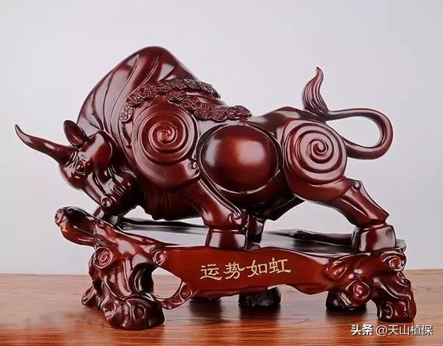 防小人化解小人的风水吉祥物，化解小人最简单的 ***