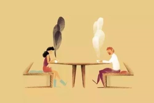 022年婚姻不顺的日柱，辛酉日柱三命通会"