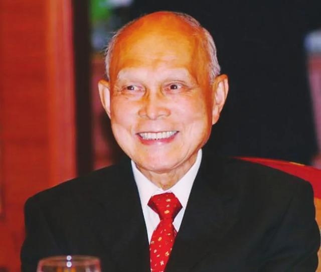 022香港买马生肖图片，2022