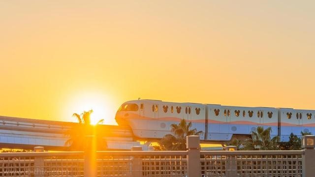 属龙女今年的感情怎么样，76年属龙的女人命最差