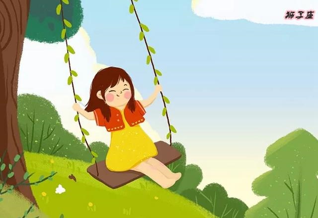 世界公认更高颜值的星座排行，世界公认三大最强星座