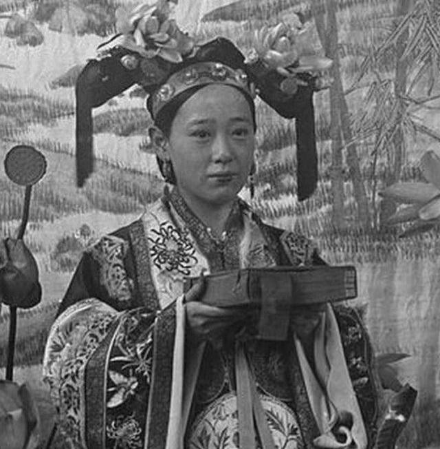 一辈子守寡的生肖，一辈子命苦的三大生肖