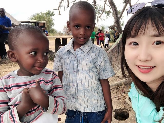 988年的龙2012年多大,2012年属龙的今年几岁了"