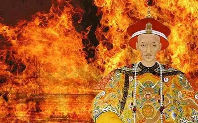 8年二月二十五午时，19880805星座"