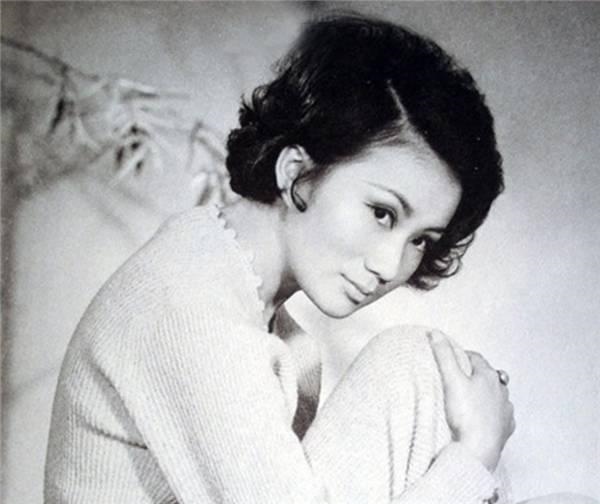 976属龙人生劫数，88年属龙的人人生大劫"