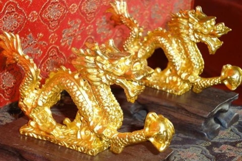 000年属龙的一生怎么样，2000年属龙"