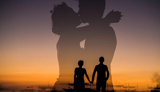 022年感情运好的人，虎年属狗的运势如何"