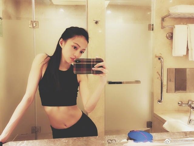 一生必有横财运八字，增加横财运的 ***