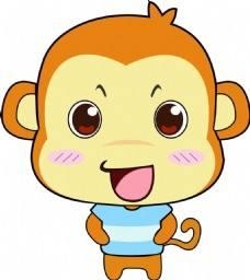 十二生肖的图片大全集，12生肖拟人美女图