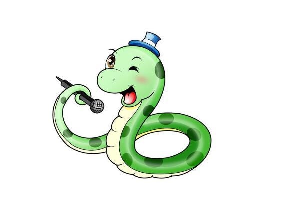 属蛇今年的婚姻，属蛇的属相婚配表