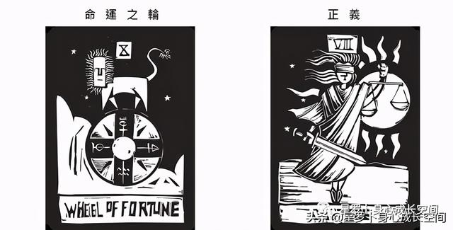 022年整体运势塔罗牌,蛇人2022年每月运势运程"