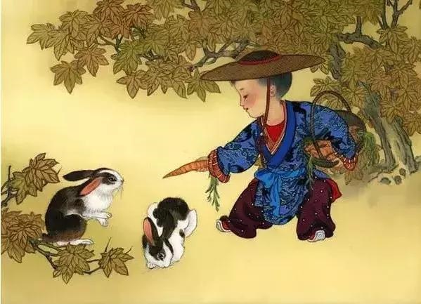 3属猪正缘出现在哪年，1983属猪女有几次婚姻"