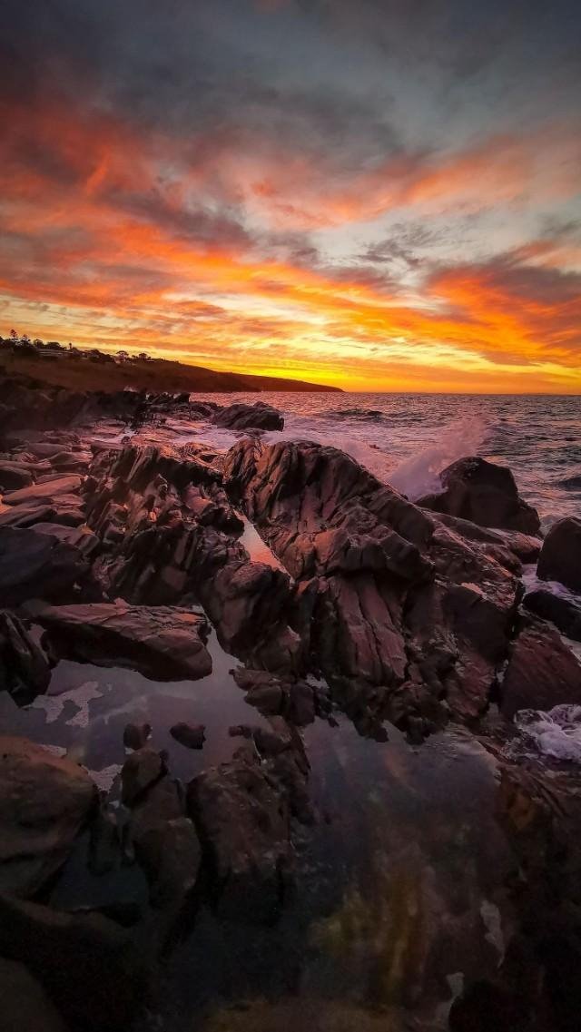 八字怎么看两个人有没有夫妻缘分，八字看两人前世关系