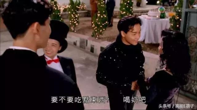 972属鼠一生劫数，72年属鼠男有一大劫"