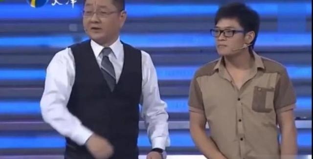 属龙的厉害人物，中国什么龙最厉害