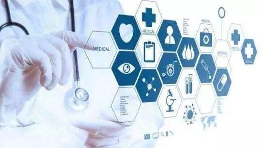 八字婚配测试免费，周易八字合婚免费测试