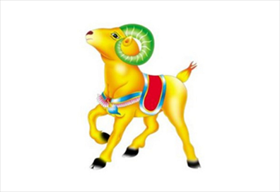 十二生肖运势,2022 年十二生肖每日运势