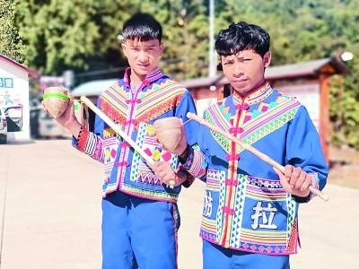 中华万年历安装在哪个文件夹，万年历怎么添加到桌面插件